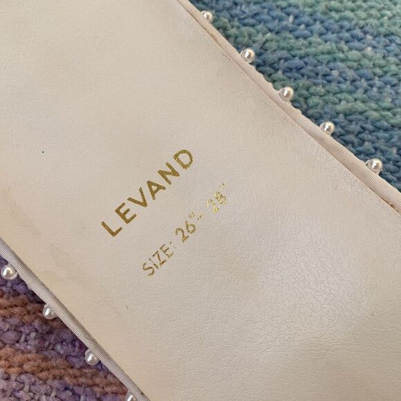 HALLOWEEN MERMAID Belt Beads Stones Crystals Tony Duquette Girls - Picture 6 of 6